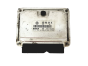 Ohjausyksikkö 038906019BK 0281010305 VW Bosch 27951
