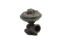 Egr Venttiili 1628NN 9638246980 2,2 HDI Citroen Peugeot C5 406 607