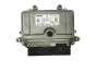 Ohjausyksikkö A6401500779 0281012060 Mercedes Bosch