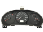Kierroslukumittari Mazda BT-50 UC3R55430 157540-6351 Denso