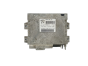 Ohjausyksikkö Fiat 46439052 IAW8F.5T Magneti Marelli 41135