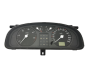 Nopeusmittari Renault Laguna 2 8200218863 B 57586