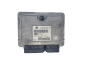 Ohjausyksikkö Seat 036906034AH 61600.679.08 IAW4MV.AH Marelli 62745