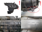 Imusarja 140034490R 1.0 SCE H4D Renault Twingo 3 S13