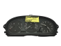 Nopeusmittari Renault Megane 1 7700847780 D 49522