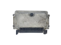 Ohjausyksikkö 0261204939 9633184780 26FM0534 PSA Bosch 55984