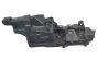 Moottorin Suoja 175B11122R 175B17398R 175B19528R 1.5 DCI Renault