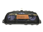Kierroslukumittari Daihatsu Move 83010-97L31 257330-3210 Denso