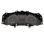 Kierroslukumittari VW Polo 2G0920740A A2C11336300 VDO 23976