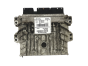 Ohjausyksikkö 237100121R 237100425R R0413B006E Renault Delphi