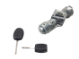 Virtalukko Ford Focus 3M51-3F880-AC SL-35 FoMoCo 1088