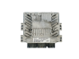 Ohjausyksikkö 5WS40595F-T 7G91-12A650-UF Ford Siemens 35678