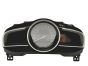 Kierroslukumittari Mazda 3 21BADEB BJS755430