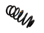 Kierrejousi Taka Clio 4 550202966R Grandtour Renault