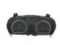 Nopeusmittari Hyundai i30 94003-2L525 940032L525 51333