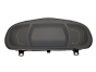 Nopeusmittari Renault Scenic 4 248100665R 7781
