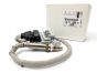 Lambdatunnistin Uusi Alkuperäinen Citroen Peugeot 1.6-2.0 HDi 9821120980