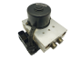 Abs-pumppu Chrysler Voyager P04721284AB 04683932AB A Ate 66926