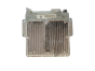 Ohjausyksikkö 7700111151 21651136-6B Renault Sagem 36542