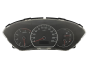 Kierroslukumittari Suzuki SX4 34110-79J50 34110-79J5 33387