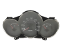 Nopeusmittari Hyundai Atos 94001-02401 9400102401 48514