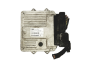 Ohjausyksikkö FGP MJD6JF.P6 55189505 Fiat Magneti Marelli 16883