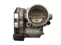 Kaasuläpän venttiili Ford 8A6G-9F991-AB 0280750531 Bosch