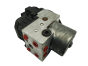 Abs-pumppu Fiat Punto 46840336 0273004673 0265216945 63779