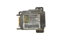 Ohjausyksikön moduuli 09352689 8093526892 Opel