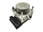 Abs-pumppu Renault Modus Clio 3 8200559748 0265800558 59773