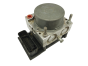 Abs-pumppu Fiat Grande Punto 51860290 0265800962 0265232485 65657