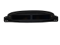 Nopeusmittari Citroen Xsara Picasso 9651667380 2174