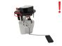 Polttoainepumppu Uusi Alkuperäinen Citroen Peugeot Opel 9807056380