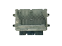 Ohjausyksikkö 9664127180 21586048-9A PSA Valeo 34127
