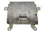 Ohjausyksikkö Mazda RF4P18881C 275800-5772 Denso