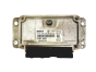 Ohjausyksikkö PSA Toyota 89661-0H022 0261208702 Bosch 30553