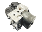 Abs-pumppu Fiat Punto 46541046 0273004336 Bosch 39263