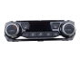 Lämmityksen Säätöyksikkö A/C Nissan Micra K14 275005FA0A