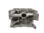 Sylinterilohko 110114462R 0.9 TCE H4BA400 Renault Dacia