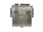 Ohjausyksikkö 8200334419 8200374152 R0410B024B Renault Delphi 43029