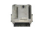 Ohjausyksikkö 237104627R 237104376R 0281030899 Renault Bosch 43362