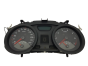 Kierroslukumittari Renault Megane 2 8200399692 D 23273