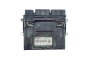Ohjausyksikkö 0281035805 237101662S Renault Bosch 59982