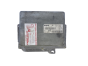 Ohjausyksikkö 0261203736 9620398980 MA3.1 PSA Bosch 57854