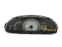 Kierroslukumittari Hyundai Matrix 94003-17201 2003-27010H 59399