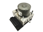 Abs-pumppu Fiat 51910175 0265252235 Bosch 39430