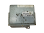 Ohjausyksikkö 0261203736 9620398980 MA3.1 26FM0266 PSA Bosch 13427