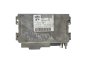 Ohjausyksikkö IAW16F.EB 46467018 61602.063.02 Fiat Magneti Marelli 54956