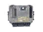 Ohjausyksikkö 0281011802 9656841080 9653958980 PSA Bosch 63600