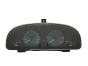 Kierroslukumittari Citroen Xsara 9636440580 A 01 50969